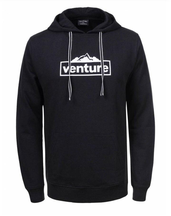 Чоловіче худі Venture