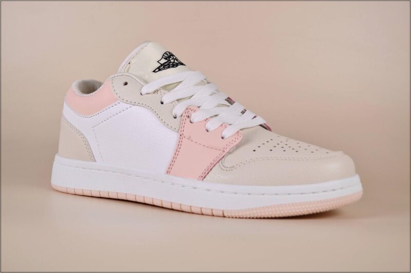 Жіночі кросівки Air Ditoff Beige