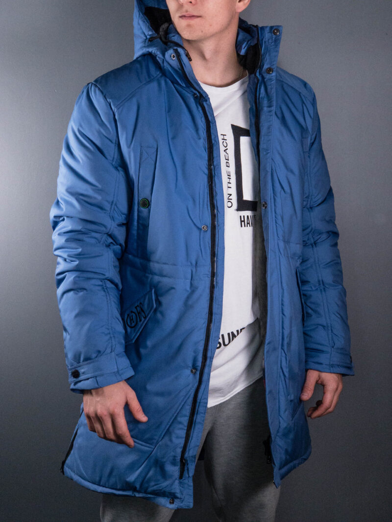 3386247645_zimnyaya-kurtka-blue.jpg