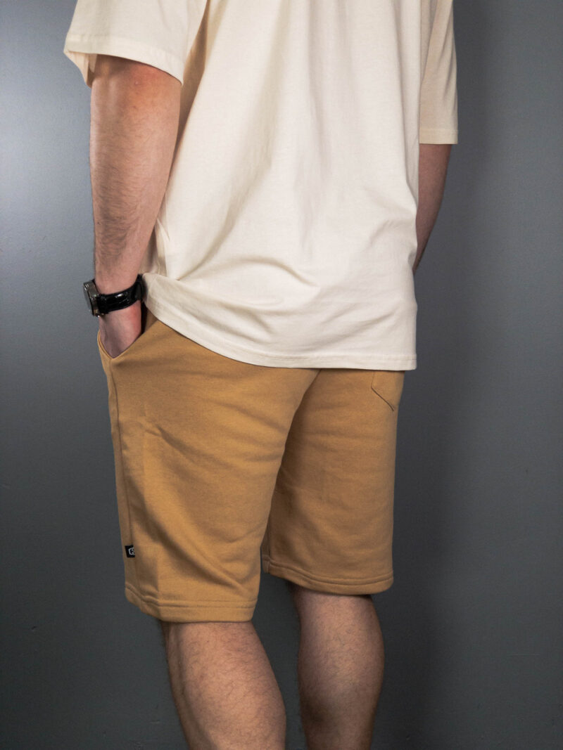 3742613211_muzhskie-shorty-urban.jpg