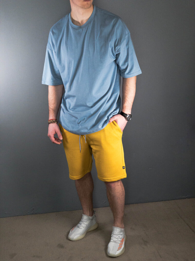 3742610984_muzhskie-shorty-ua.jpg