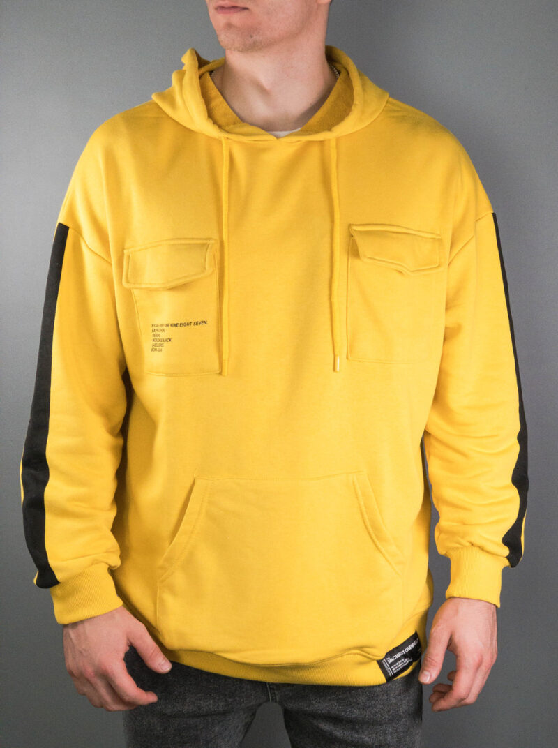 3950538764_muzhskoj-hudi-yellow.jpg