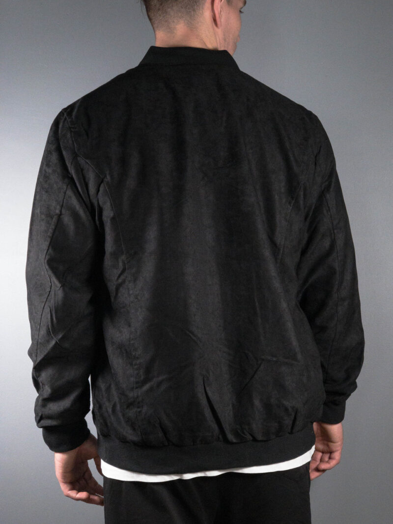 3999590201_muzhskoj-bomber-rodi.jpg