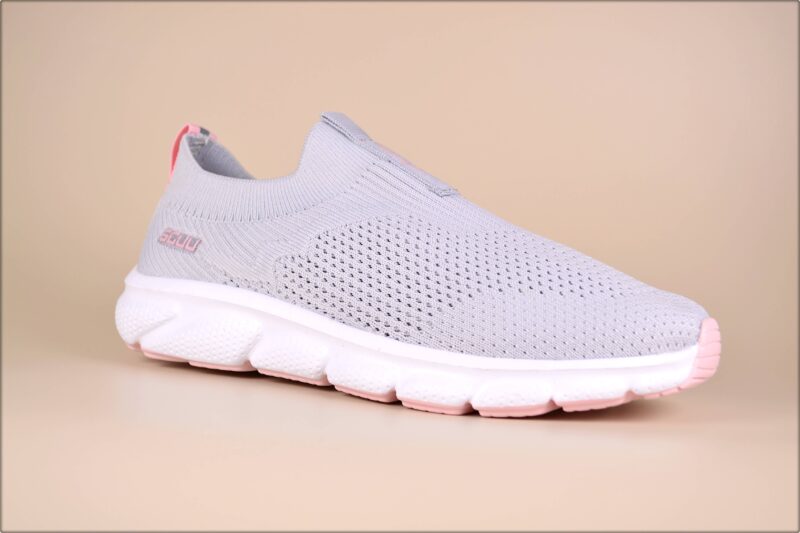 Жіночі кросівки SG-X Freedom Gray