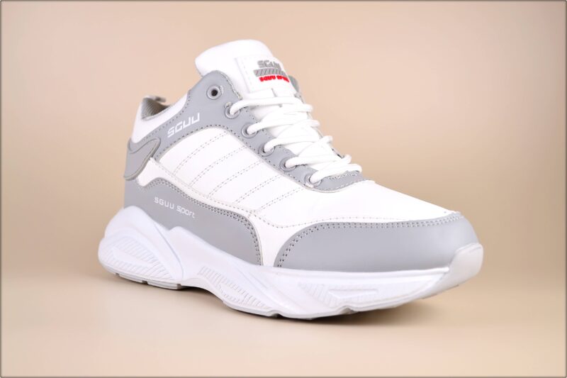 Жіночі зимові кросівки SG-X WG Boost