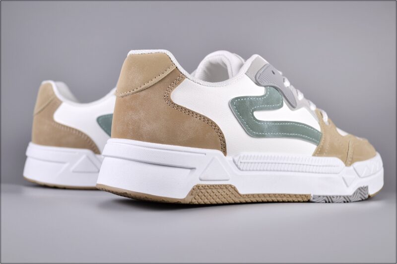 _DSC7063