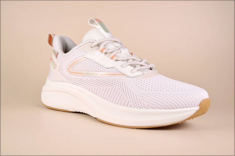 Жіночі кросівки BS-X Training Beige