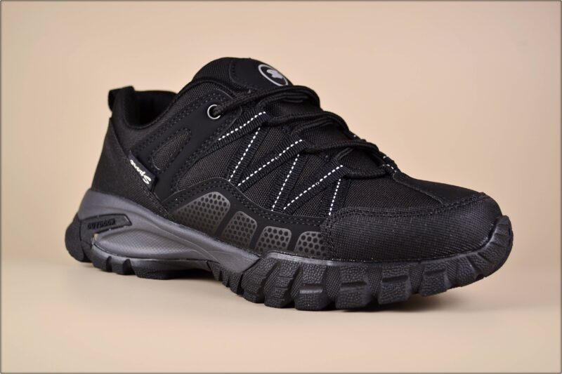 Жіночі кросівки Terrex Sport Black W