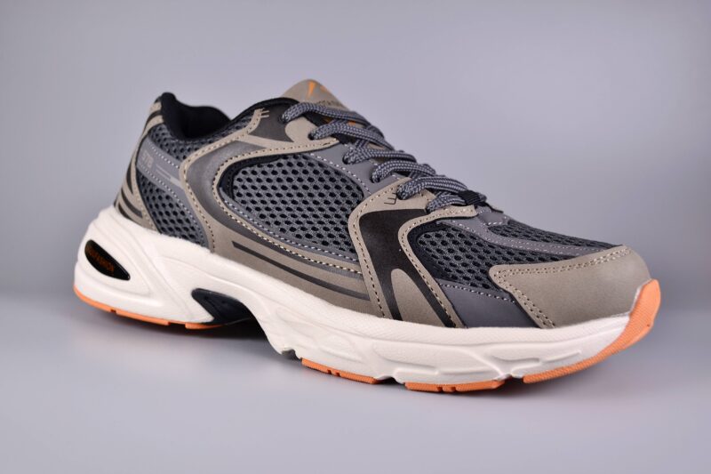 Чоловічі кросівки SG-X Run 578 Beige
