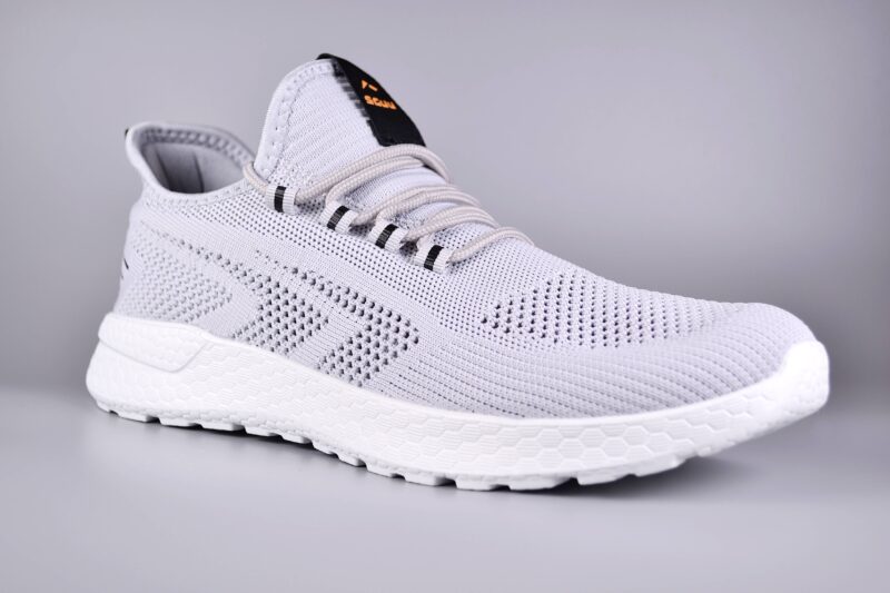 Чоловічі кросівки SG-X Freedom LG