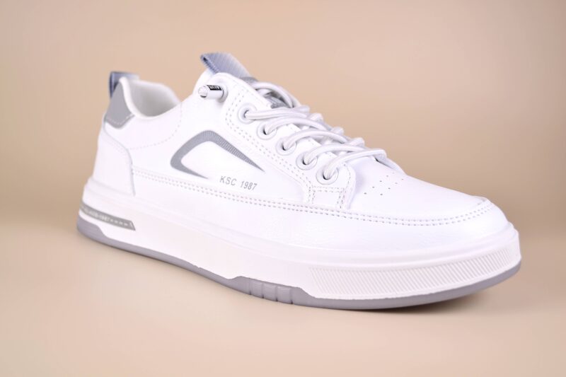 Жіночі кросівки One Star 2 All White