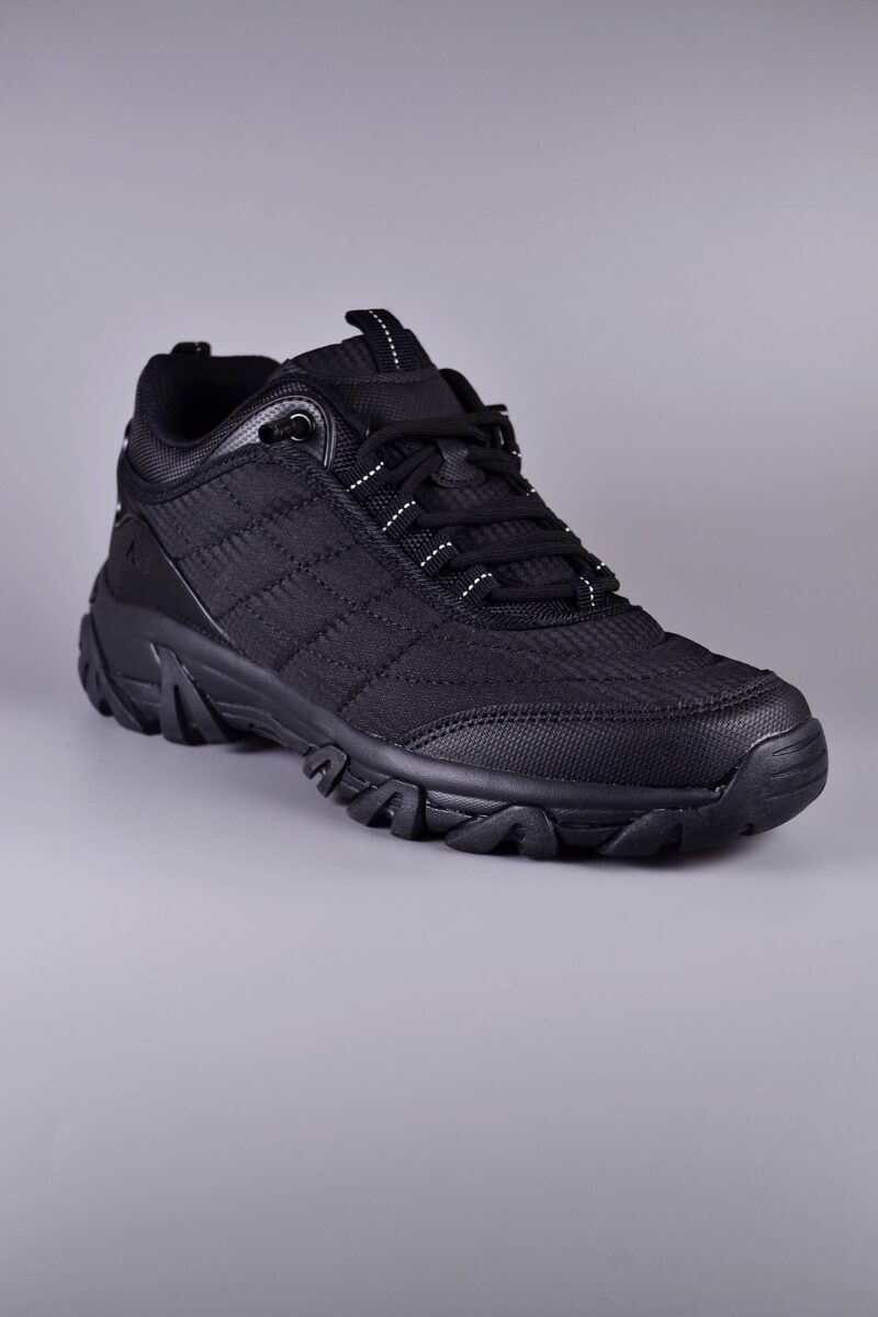 Чоловічі кросівки Terrex Pro Black