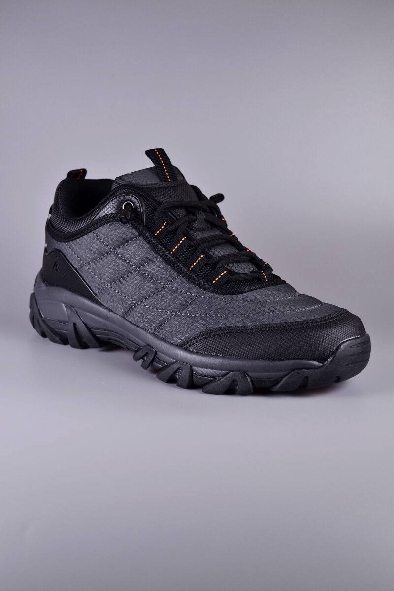 Чоловічі кросівки Terrex Pro Gray
