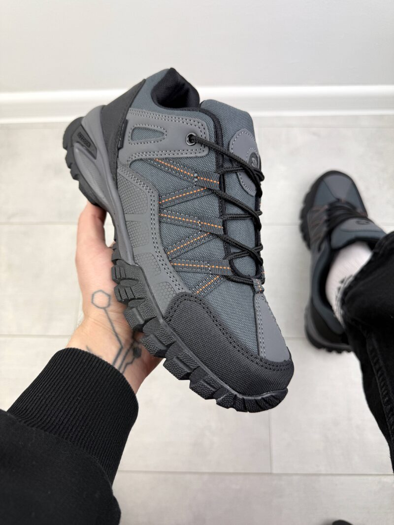 Чоловічі кросівки Terrex Sport DG
