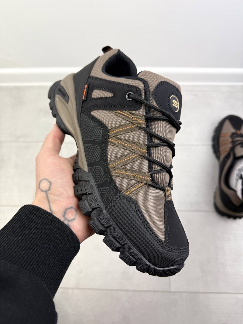 Чоловічі кросівки Terrex Sport Beige